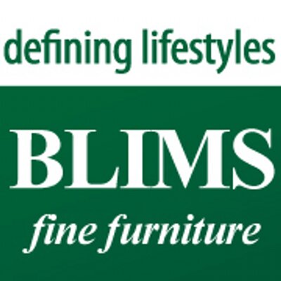 Blims furniture sale near me