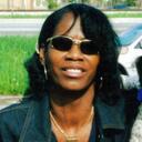 janet diggins - @jandig48 - Twitter