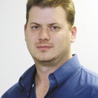 Bill Evans (@bevanssports) 's Twitter Profile