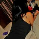 Tima (@22_fofa) Twitter
