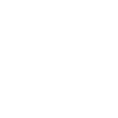 PointCrabHouse's profile picture. The Point Crab House & Grill
700 Mill Creek Road
Arnold, Maryland 21012
(410) 544-5448