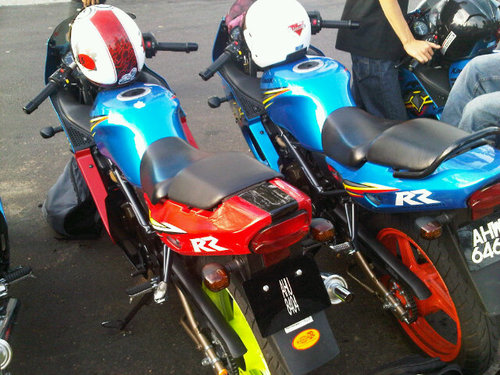 faridtcd's profile picture. sWeEt 19 , eLeKtRoNiK cOmPuTeR sTuDeNt , PSAS bebeh ;)