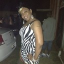 Anika Williams - @mzdoright_01 - Twitter