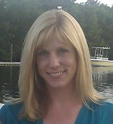 filleflnc's profile picture. Francophile and French teacher.