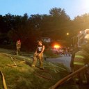 Heath Porter - @rogue3304 - Twitter