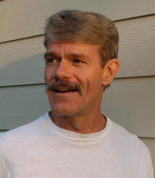 sleveo's profile picture. Mystical geek, INFP, Corp Trainer, speaker, writer, holistic healer interested in great questions, PLN, GTD, CMS, Web Apps, Startups. I do NOT auto-follow.