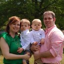 Jenny Wicker - @WickerJenny - Twitter