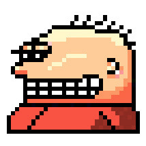 biwastudio's profile picture. 音楽、写真、Mac愛好家 , 自称滋賀観光大使