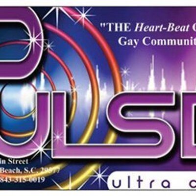 Gay spas houston tx Gallery muscular shemale