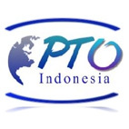 Tiket Pesawat, Paket Tour, Hotel, Tiket Kereta, Harga Terbaik, Pelayanan Terbaik! http://t.co/eMugU6dN8q
