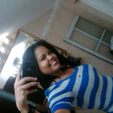 Victoria Diaz (@05Loanmydiaz) Twitter