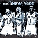 sid ramos - @Youtubefan17 - Twitter