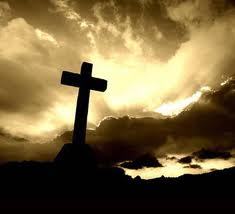 Just trying to share the Love of Jesus through quotes of Christian songs and verses of the bible. Have a Blessed day and thank you for following!