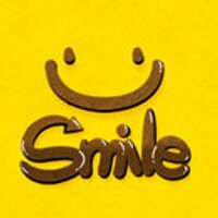 장안구청 종합민원과 (@jangan_jongmin) 's Twitter Profile