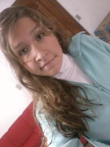chata,feia,irritante,meiga,ciumenta,ignorante , boris , palhacinha dois da @milenacolmaar_ , vaca da @menina_mimaada , verão , rap , skate .....