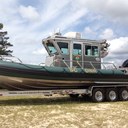 Robert Porter - @rescue2cop - Twitter