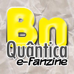 Banana Quântica é um blog - fanzine eletrônico. A maior parte dos posts que aqui estão são exclusivos ou de notícia comentada.