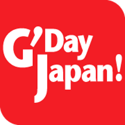 The insider’s guide to Japan, with everything from ski resorts and powder snow to shrines, sushi, sake, castles and cutting edge technology!