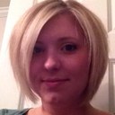 MelissaWolfert - @MelissaWolfert - Twitter