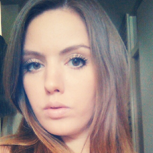 I'm Julie, 21 years old, DANCER and from the Netherlands. PROUD MEMBER OF TEAMBREEZY(NL). I LOVE CHRIS BROWN AND TREY SONGZ!!!!