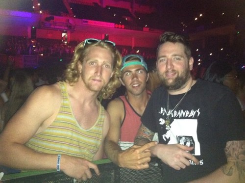 rjeezy30's profile picture. 