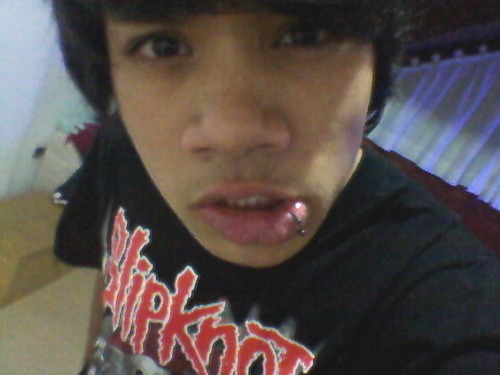 da @ChristineIsis :3