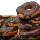 alex almonte - @alexalmonte7 - Twitter