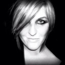 Vanessa Denmark - @VanessaD9090 - Twitter