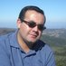 eduardo aguilera (@eduaguilerah) Twitter profile photo