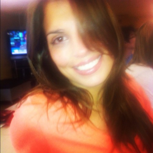 BernieTaggio's profile picture. A Toronto Marketer who loves books, wine, cheese, dancing, and fashion ...