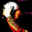 New me and what! (@mistagreenzzpr) 's Twitter Profile