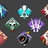 RoyalCrown_'s profile image