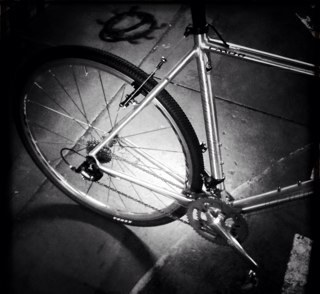 blaze429's profile picture. 