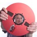 Rob Stefanson (@robstefanson) Twitter profile photo Rob Stefanson (@robstefanson) Twitter profile photo