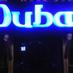 discoteca dubai (@discotecadubai) Twitter profile photo