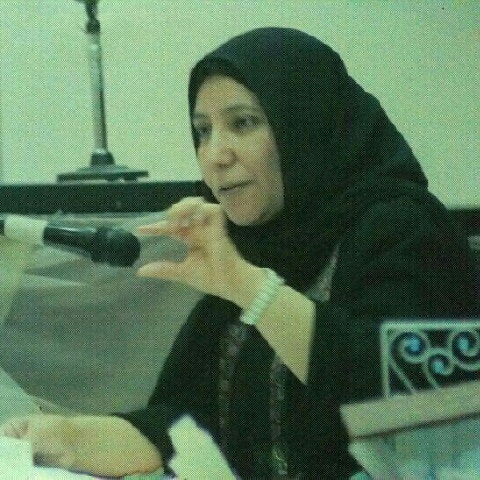 OmAnasAlbaho's profile picture. 