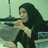 OmAnasAlbaho's profile image