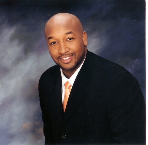 Your Team of Real Estate Excellence!!   Welcome to the premier resource for all real estate information and services in the Washington Metropolitan Area.