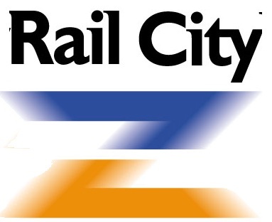 SydRailStaff's profile picture. Cityrail Employee. Delay information and general updates of the network, no bulls**t included. NOT THE VIEWS OF CITYRAIL
