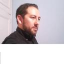 Esteban Padilla Vera - @Estebaiu1 - Twitter