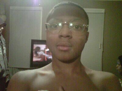 if i follow follow back