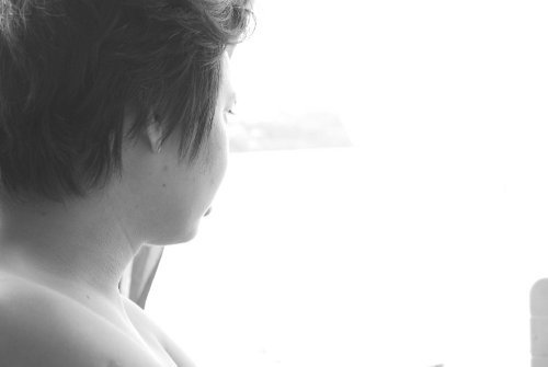 west_general05's profile picture. more on wondering than ever