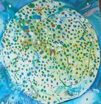 JennTurn's profile picture. Founder, @LouTimebank. Curious, grateful, wife, mother, Timebanker, beginning birder, lover of Louisville, people and their stories, live music, & road trips