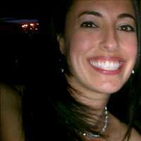 JenAbitino's profile picture. 