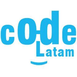 Comunidad de Coders en #LatinoAmerica, se parte de nuestro lanzamiento... Pronto Sorpresas!