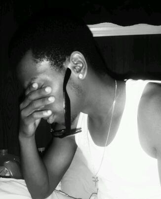God First, Others Second, Music Is My Life, 20 Living How God Want Me To, Im Nothing But Real, Fav Color Green, Money Ova Bs