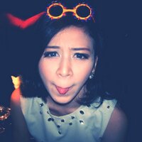 Sita Rasyid(@sitarasyid) 's Twitter Profile Photo