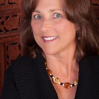 Audra Harders (@audraharders) 's Twitter Profile Photo