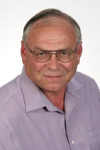 MikeWarring's profile picture. Owner of Junction Bowl in Isanti, Isanti County Commissioner, Conservative, Grandpa of 3 great kids