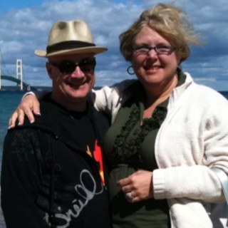 KipHebron's profile picture. 